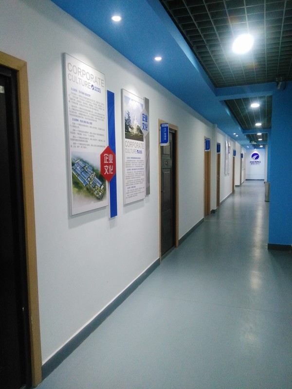 特種泵車間變靚4.jpg 特種泵車間變靚4.jpg