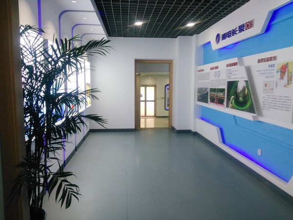 特種泵車間變靚3.jpg 特種泵車間變靚3.jpg