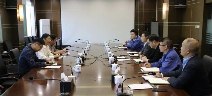 微信圖片_20191122110803.jpg 微信圖片_20191122110803.jpg