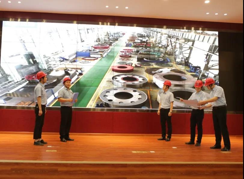 微信圖片_20200519093528.jpg 微信圖片_20200519093528.jpg