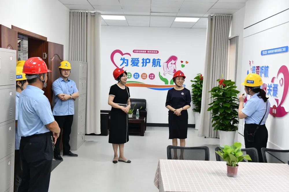 微信圖片_20200724141644.jpg 微信圖片_20200724141644.jpg