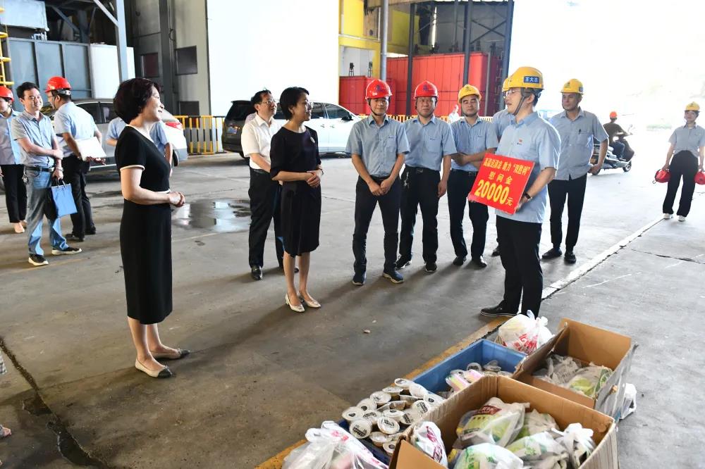 微信圖片_20200724141642.jpg 微信圖片_20200724141642.jpg