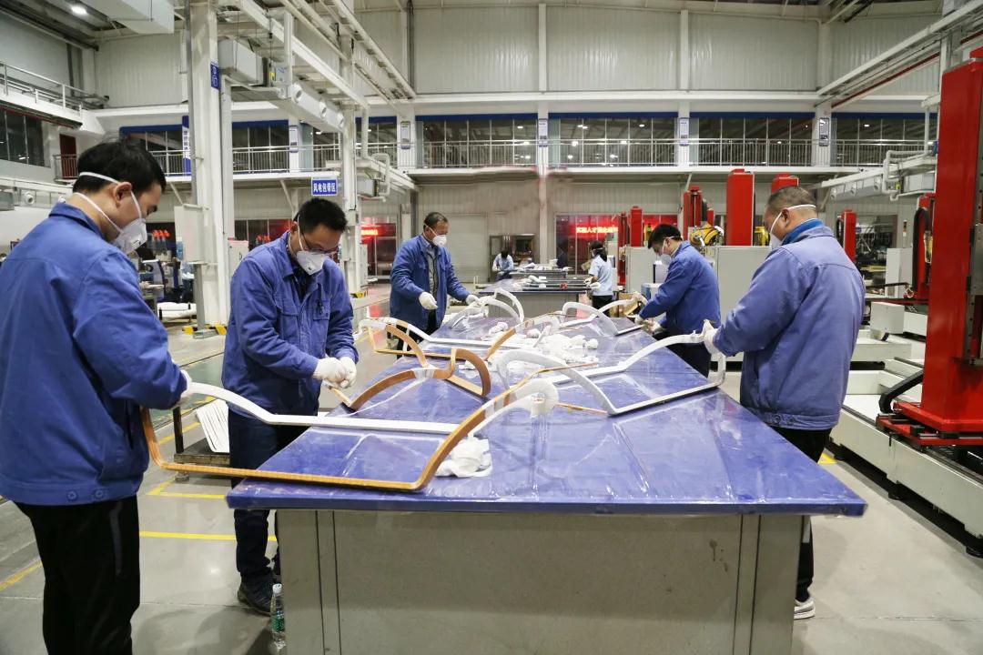 電機事業(yè)部黨委 學(xué)思踐悟 推動黨史學(xué)習(xí)教育見行見效2.jpg