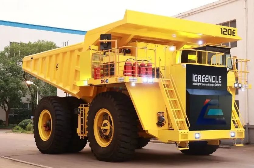 微信圖片_20221129150212.jpg 微信圖片_20221129150212.jpg