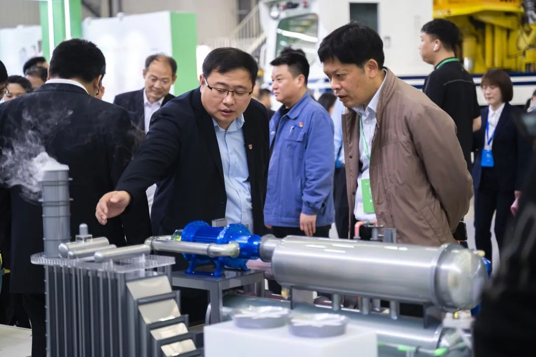 圖片14.png 圖片14.png