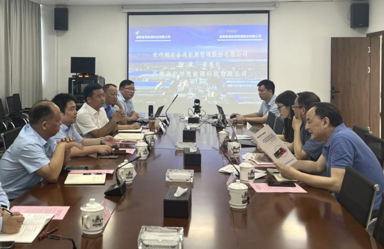 圖片7.png 圖片7.png