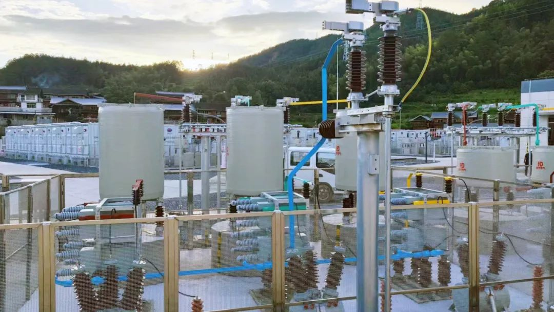 圖片4.png 圖片4.png