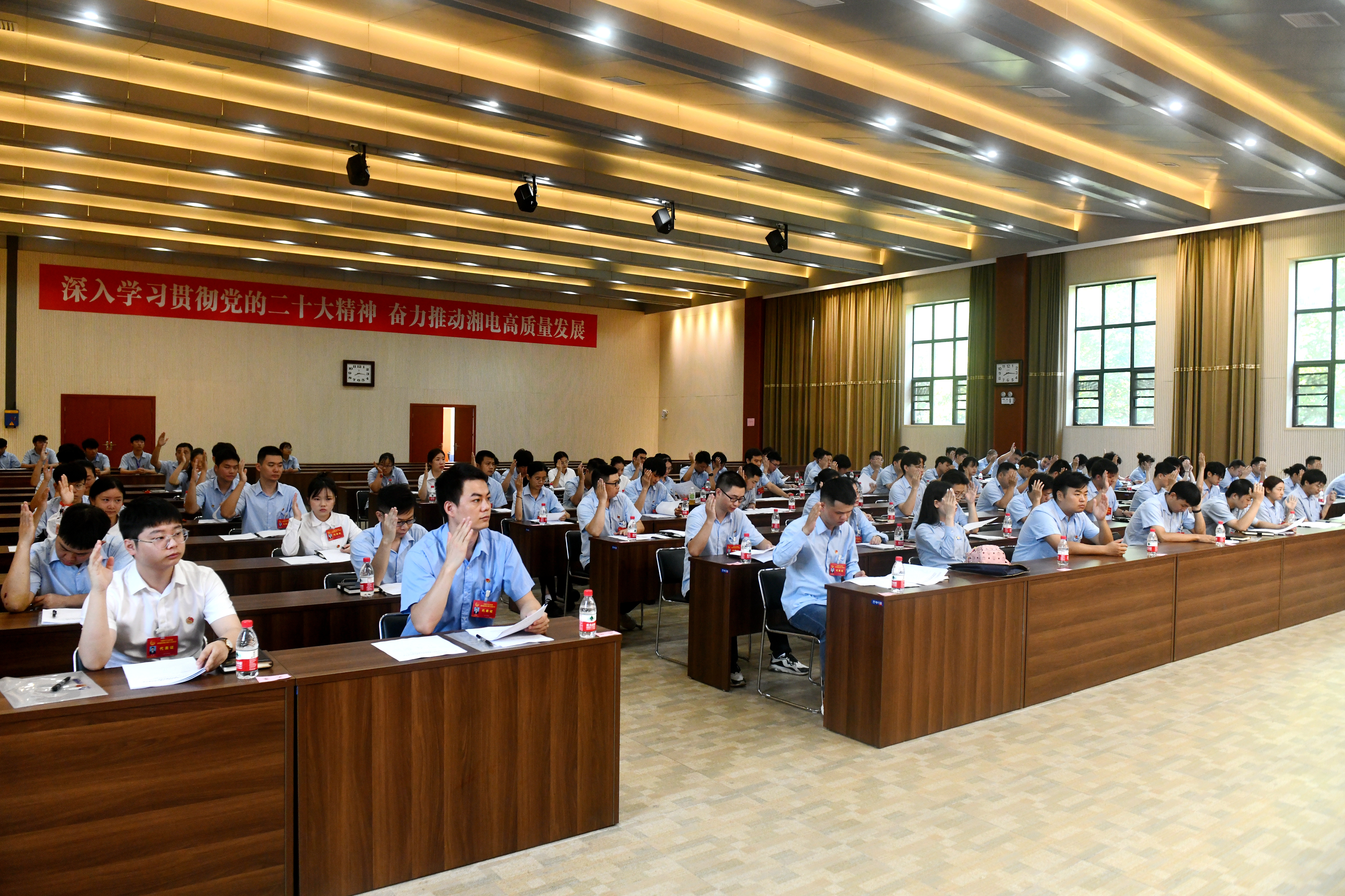 DSC_9169_副本_副本.jpg DSC_9169_副本_副本.jpg