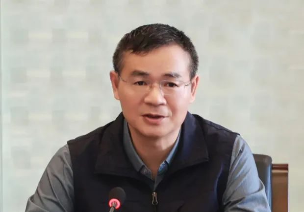 圖片2.png 圖片2.png