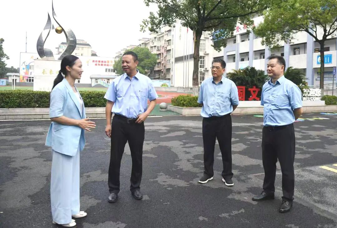 圖片9.png
