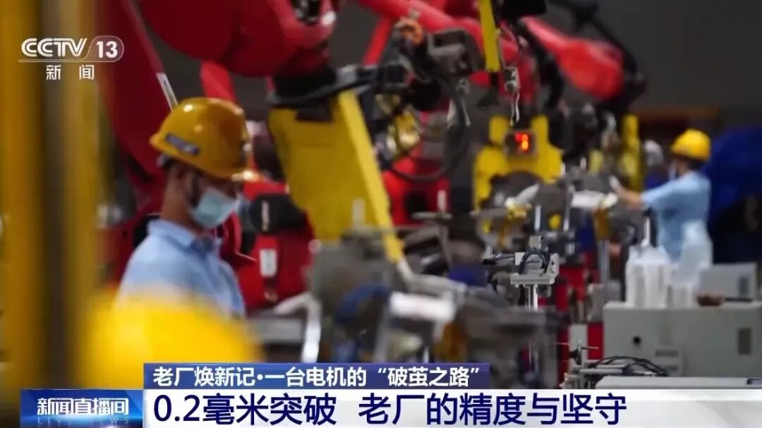 圖片9.png