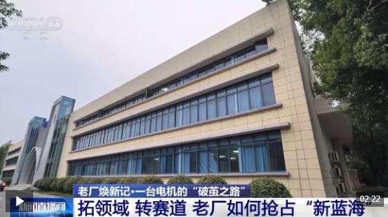圖片12.png