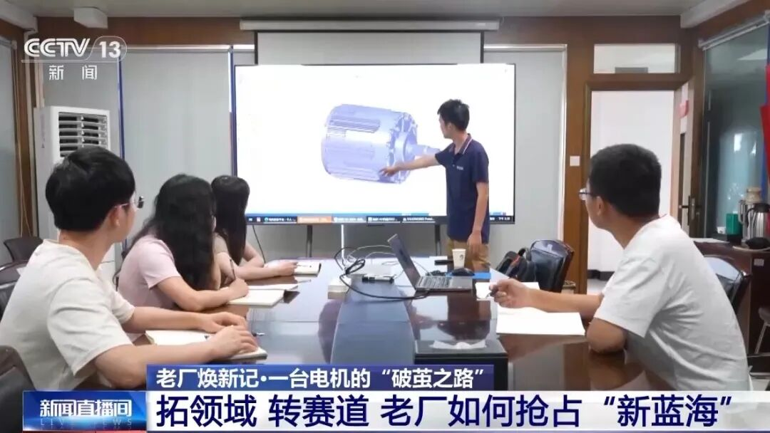 圖片13.png